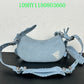 Ozarra Fashion - BGA Bags - 1677