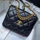 Ozarra - CHL Bags - 449