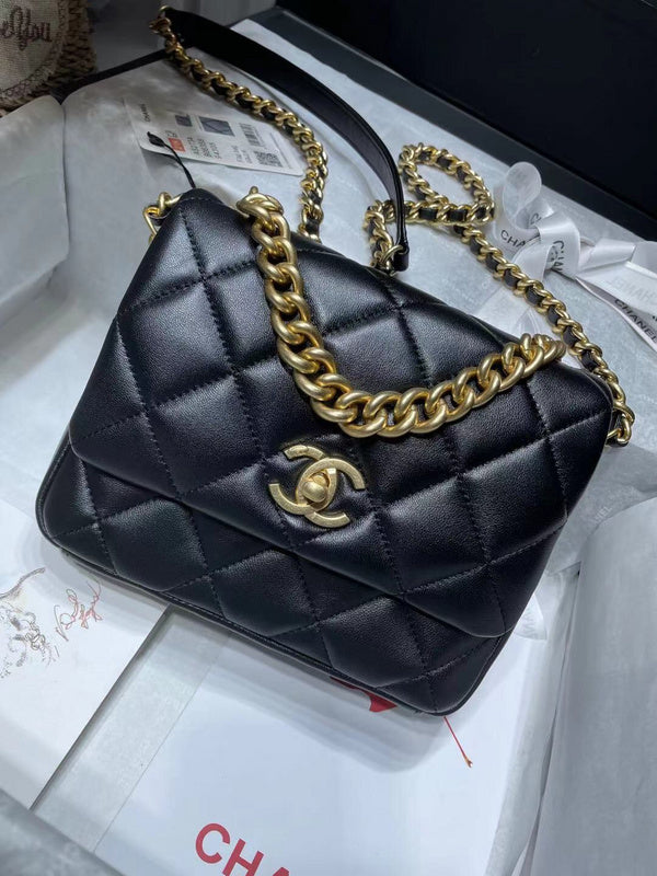 Ozarra - CHL Bags - 449
