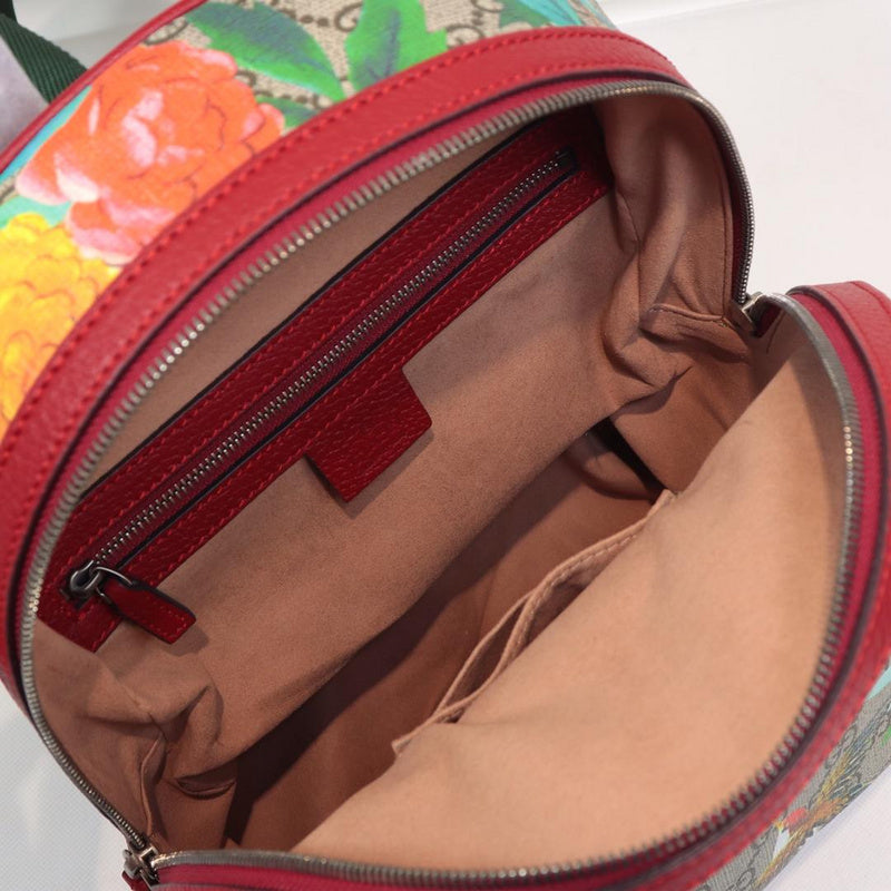 BAB - GCI Bags - 1164