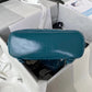 BAB - CHL Bags - 2984