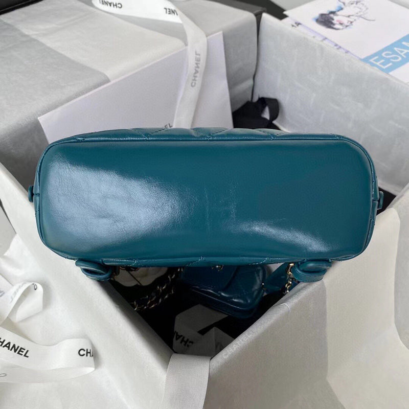 BAB - CHL Bags - 2984