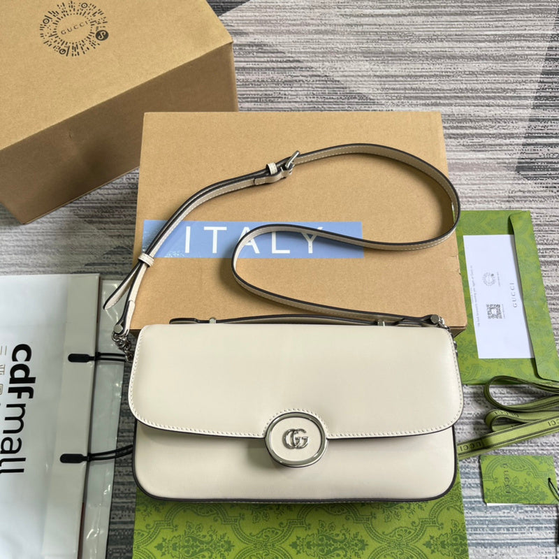 Ozarra - GCI Bags - 5316