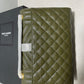 Ozarra - SLY Bags 489