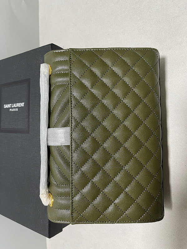Ozarra - SLY Bags 489