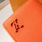 Fashion Lu-Vi bags - 3115