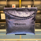 BAB - CHL Bags - 2896