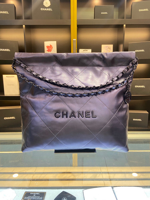 BAB - CHL Bags - 2896