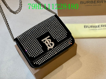 Ozarra Fashion -BBR Bags - 225