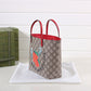Ozarra - GUKI Women Bags - 384