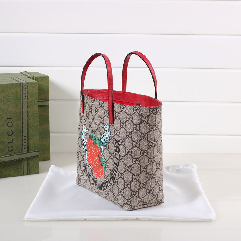 Ozarra - GUKI Women Bags - 384