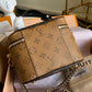 Ozarra Luxury - LOV Bags - 2557