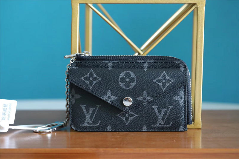 Ozarra Fashion Lu-Vi bags - 8996