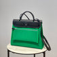 Ozarra - HMS Bags - 513