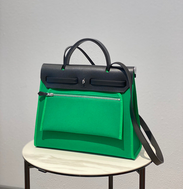 Ozarra - HMS Bags - 513
