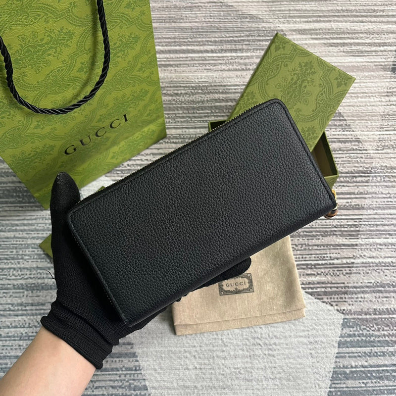 Ozarra - GCI Bags - 5555
