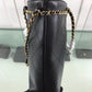 Ozarra - CHL Bags - 6366