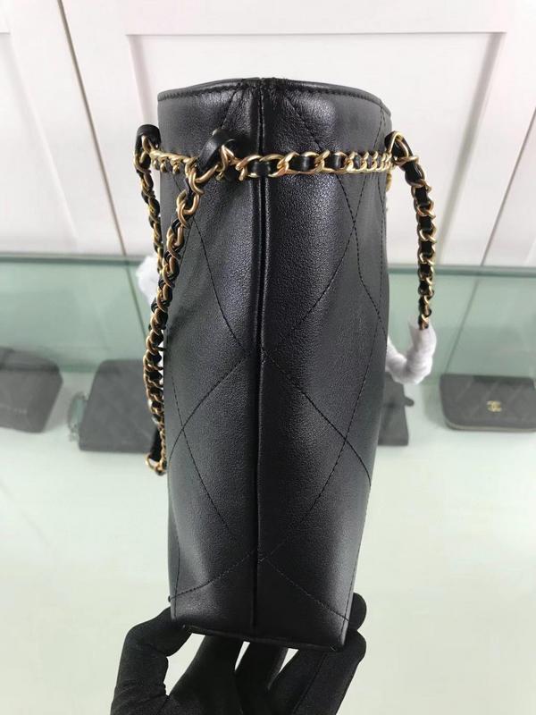 Ozarra - CHL Bags - 6366