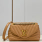 Ozarra Fashion Lu-Vi bags - 16992