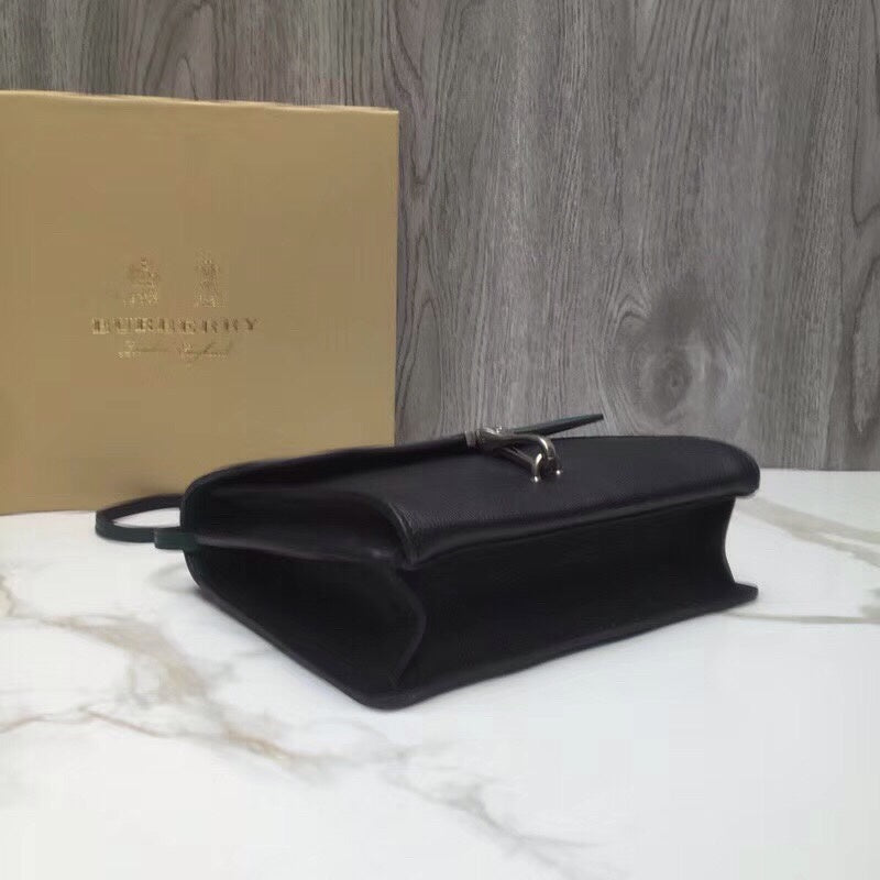 Ozarra Fashion -BBR Bags - 1613