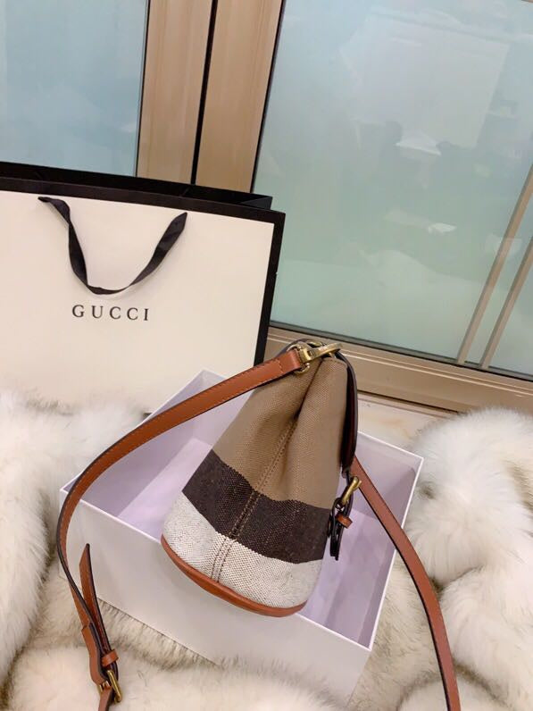 Ozarra Fashion -BBR Bags - 967