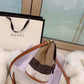 Ozarra Fashion -BBR Bags - 967