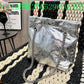 Ozarra Fashion - BGA Bags - 1762