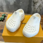 Ozarra Luxury - LOV Women Shoes - 483