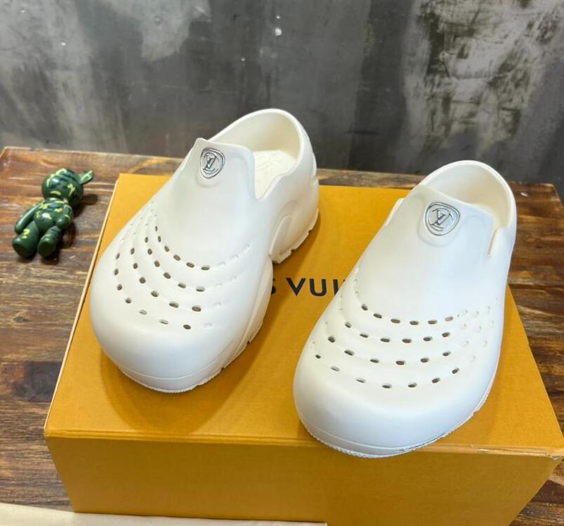 Ozarra Luxury - LOV Women Shoes - 483