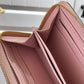 Fashion Lu-Vi bags - 2665