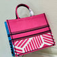 Ozarra - DOR Bags - 1447