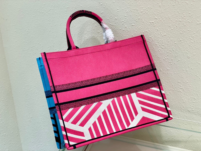 Ozarra - DOR Bags - 1447