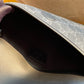 Ozarra - GCI Bags - 295