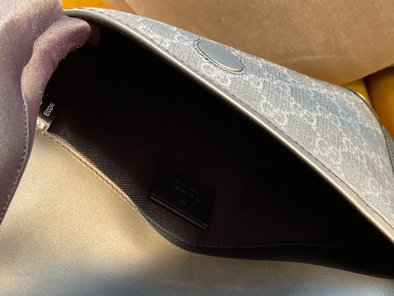 Ozarra - GCI Bags - 295