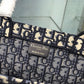 Ozarra - DOR Bags - 1403