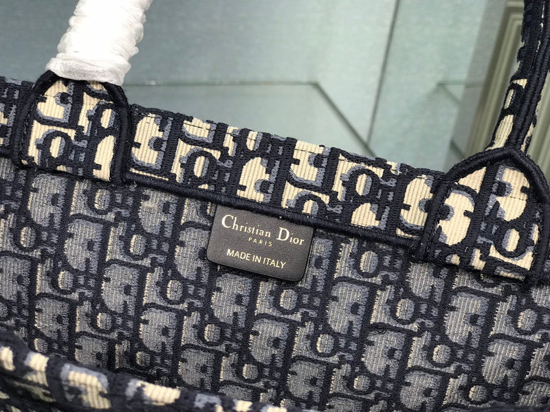 Ozarra - DOR Bags - 1403