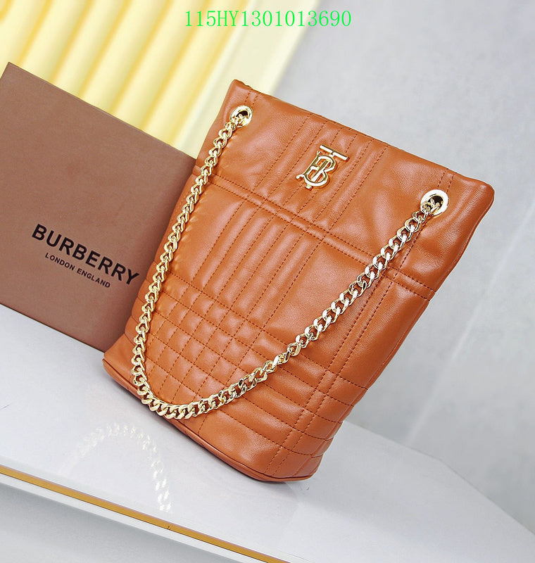 Ozarra Fashion -BBR Bags - 369