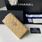 BAB - CHL Bags - 3104
