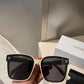 OZ - Dir Sunglasses - 022