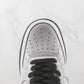 Designer LV × NK Air Force 1 Low 07