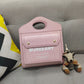 Ozarra - BOR Bags - 259