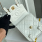 Ozarra - CHL Bags - 7674