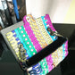 Ozarra - CHL Bags - 238