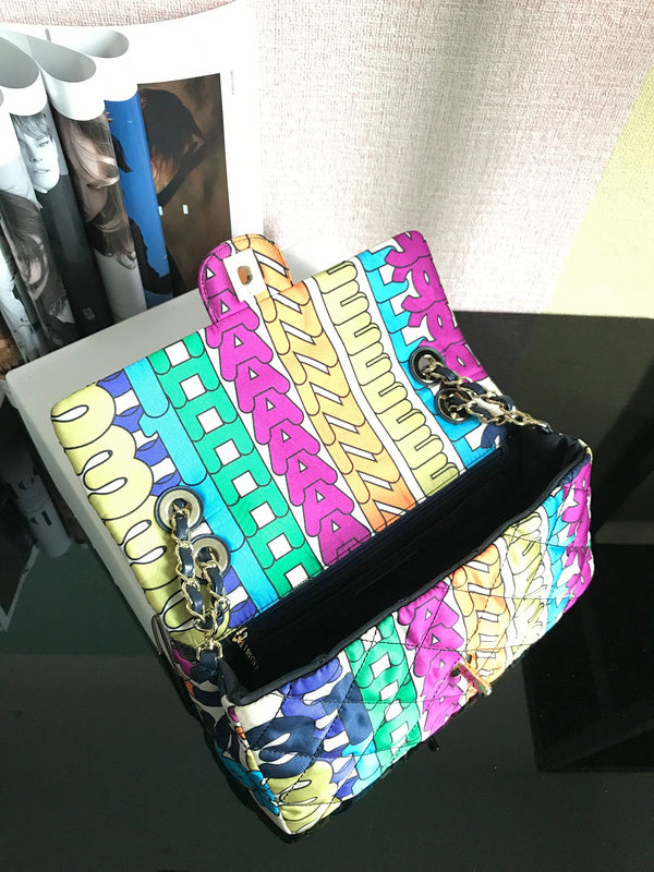 Ozarra - CHL Bags - 238