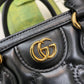 OZ - GCI Bags - 1425
