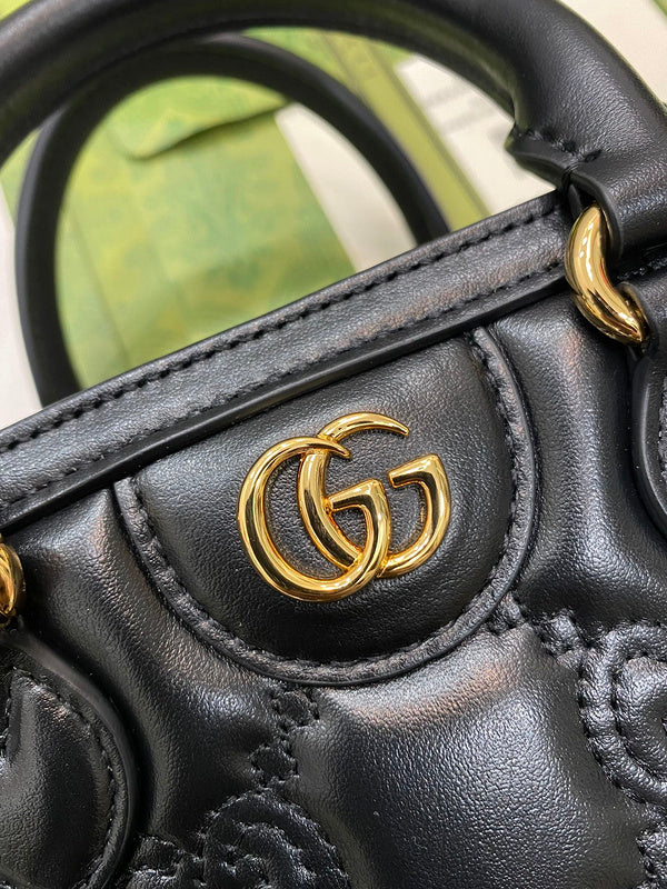OZ - GCI Bags - 1425