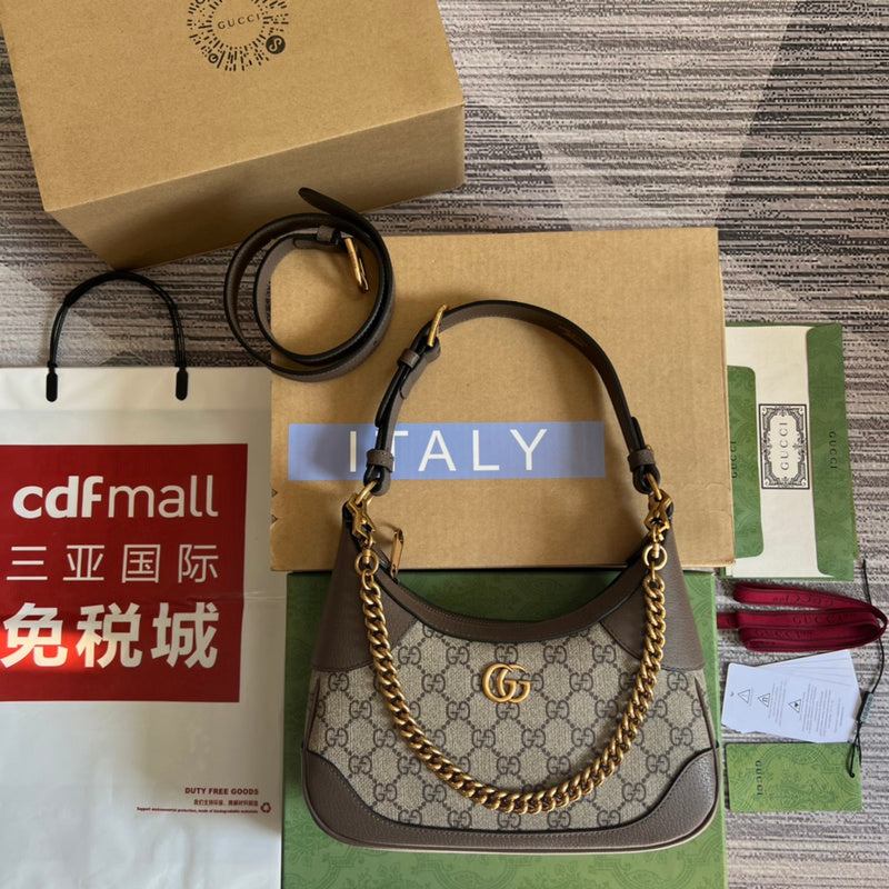 Ozarra - GCI Bags - 5739