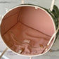 Fashion Lu-Vi bags - 5267