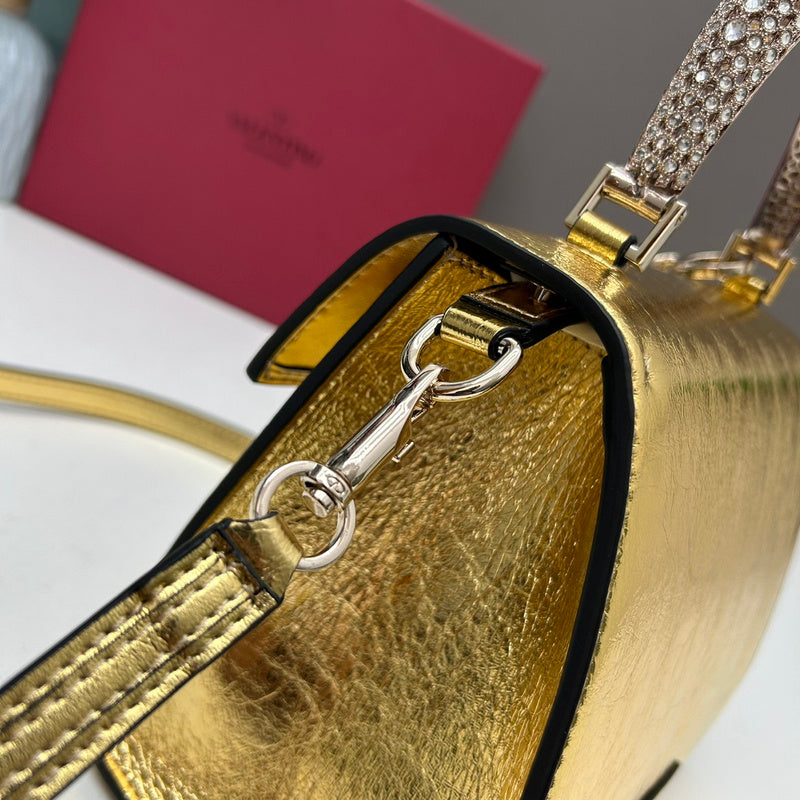 OZ - VEL Bags - 171