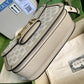OZ - GCI Bags - 482